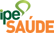 IPE Saúde