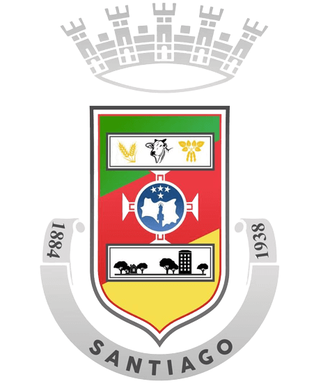Prefeitura de Santiago